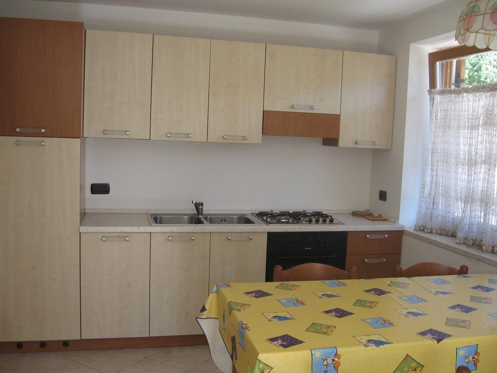 דירות קאבאלס Casa Franca מראה חיצוני תמונה