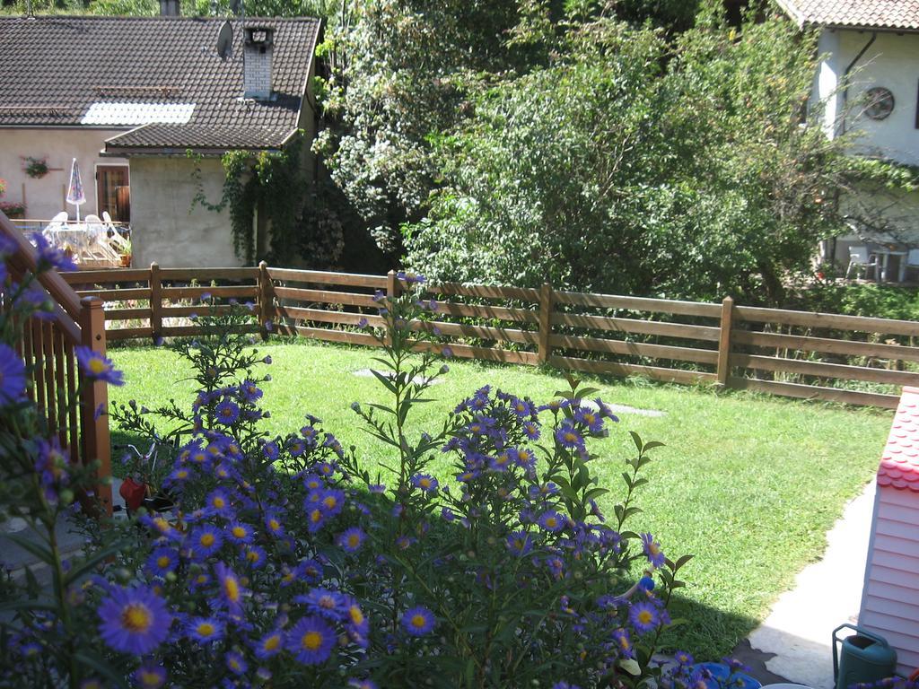 דירות קאבאלס Casa Franca מראה חיצוני תמונה