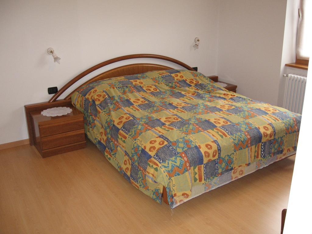 דירות קאבאלס Casa Franca מראה חיצוני תמונה