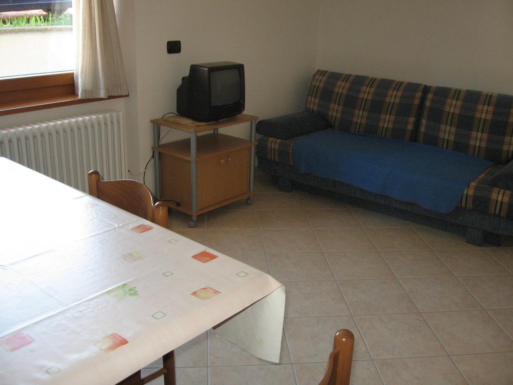 דירות קאבאלס Casa Franca מראה חיצוני תמונה