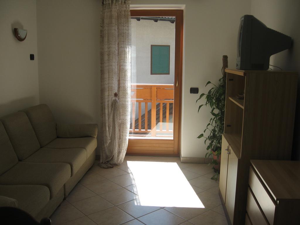 דירות קאבאלס Casa Franca מראה חיצוני תמונה