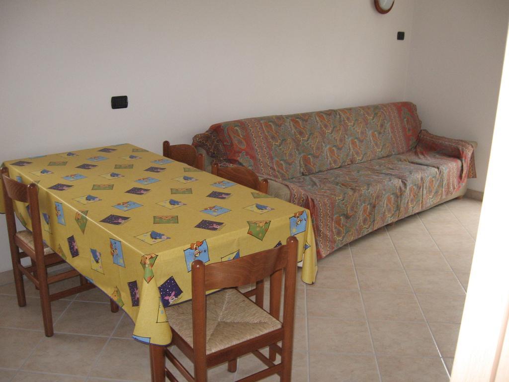 דירות קאבאלס Casa Franca מראה חיצוני תמונה