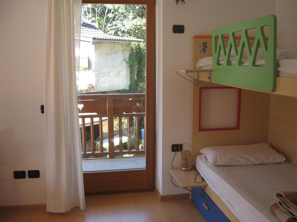 דירות קאבאלס Casa Franca מראה חיצוני תמונה