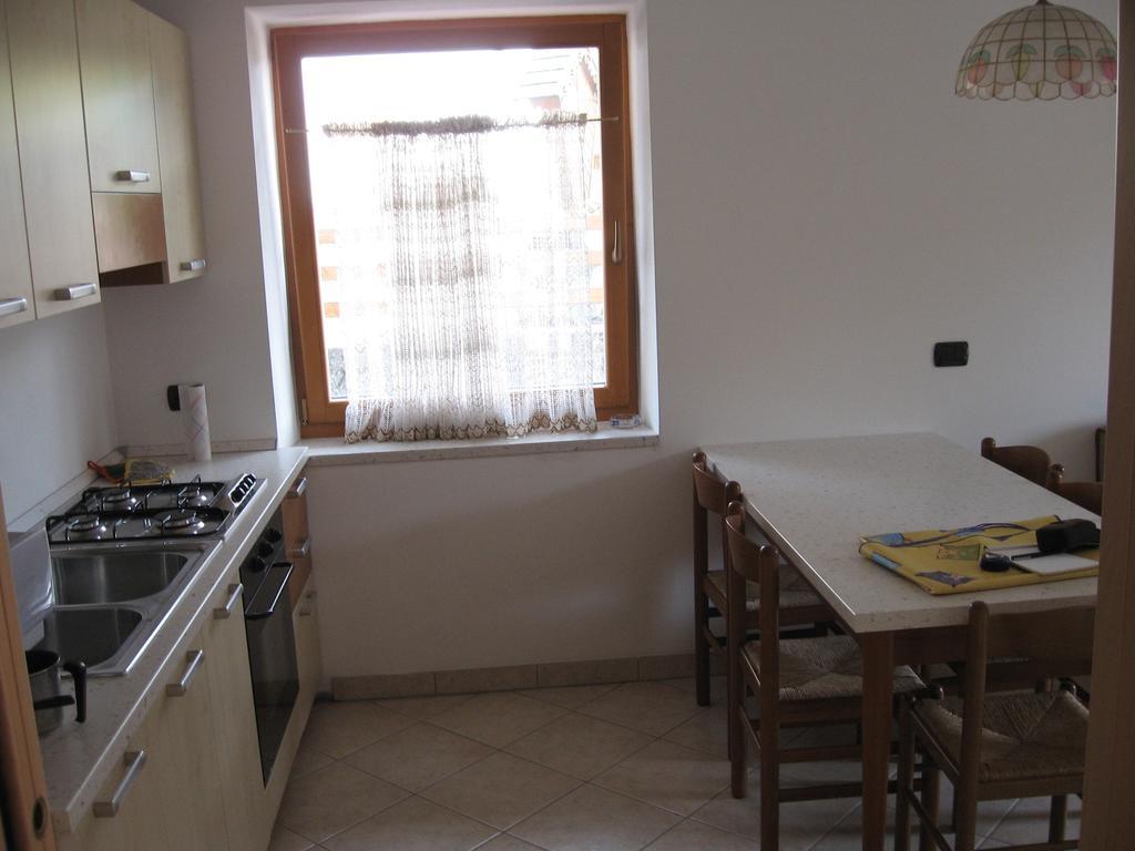 דירות קאבאלס Casa Franca מראה חיצוני תמונה