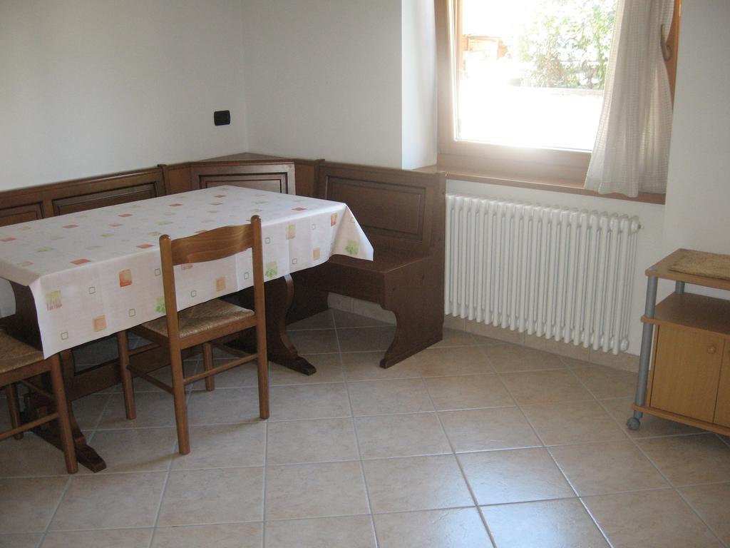 דירות קאבאלס Casa Franca מראה חיצוני תמונה
