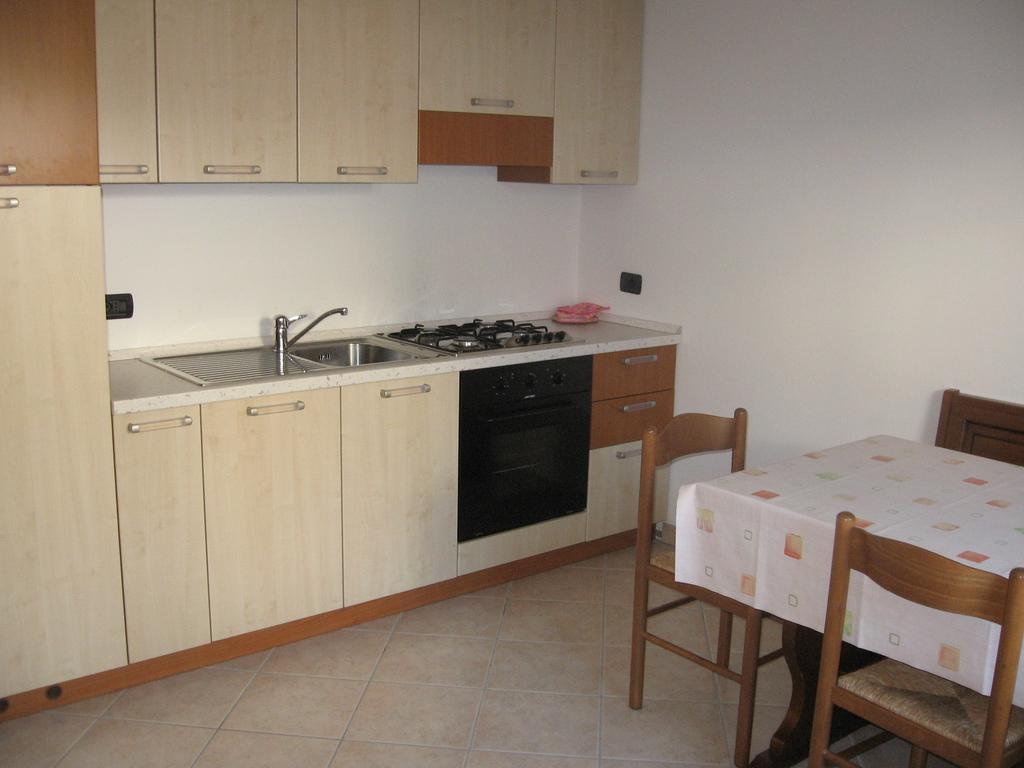 דירות קאבאלס Casa Franca מראה חיצוני תמונה