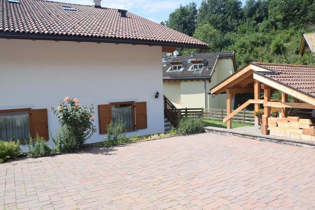 דירות קאבאלס Casa Franca מראה חיצוני תמונה